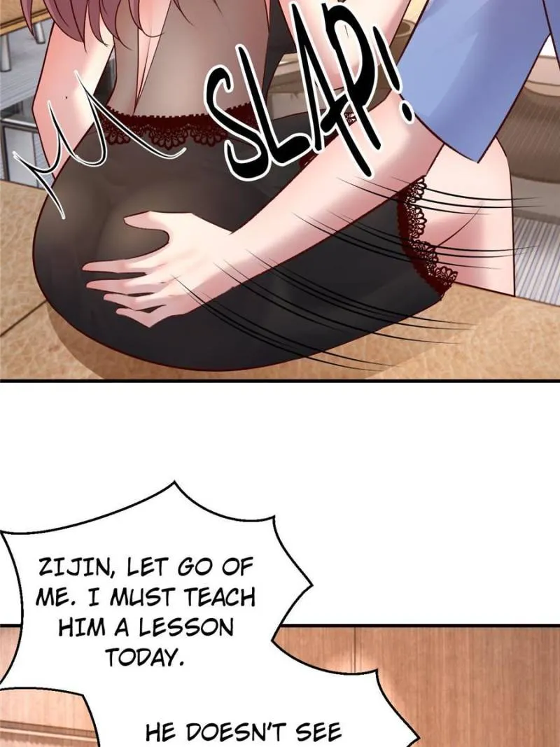 Page 23 of Chapter 161