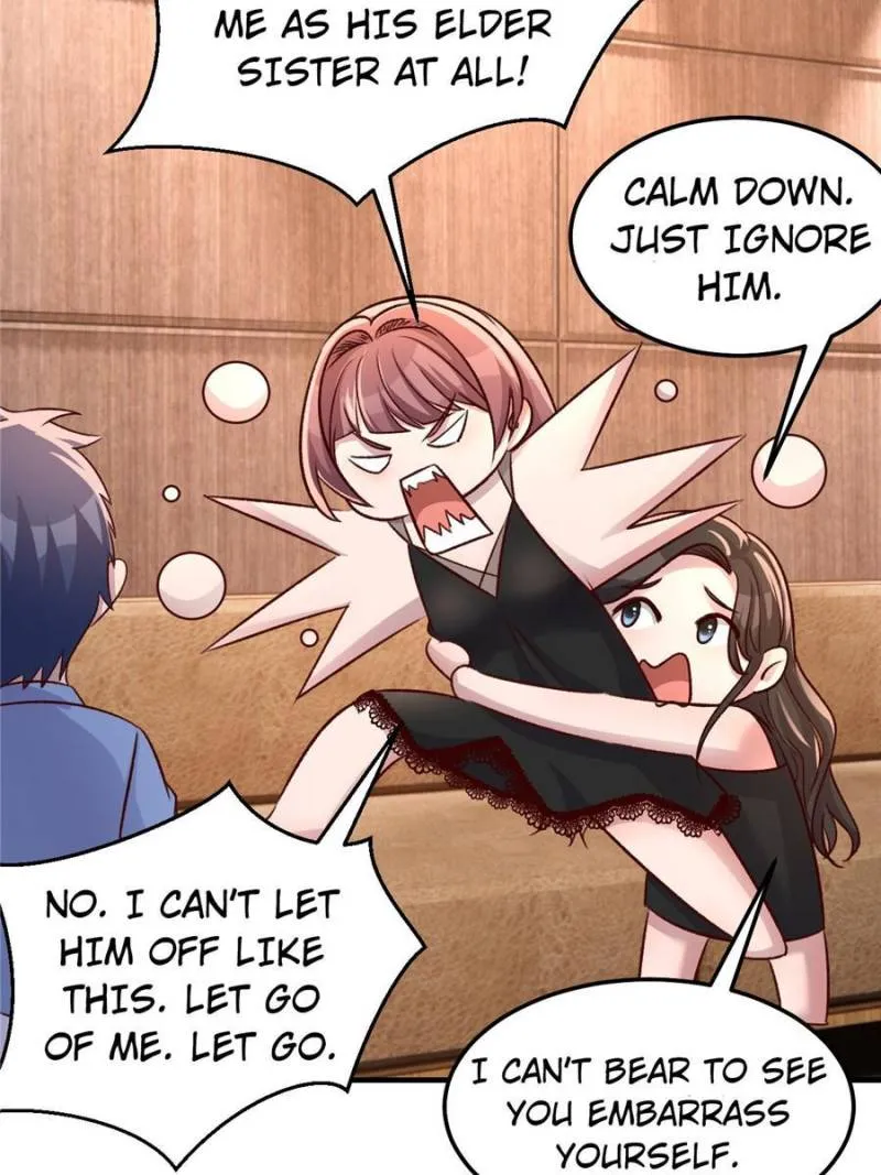 Page 24 of Chapter 161