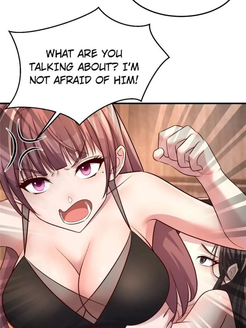 Page 25 of Chapter 161