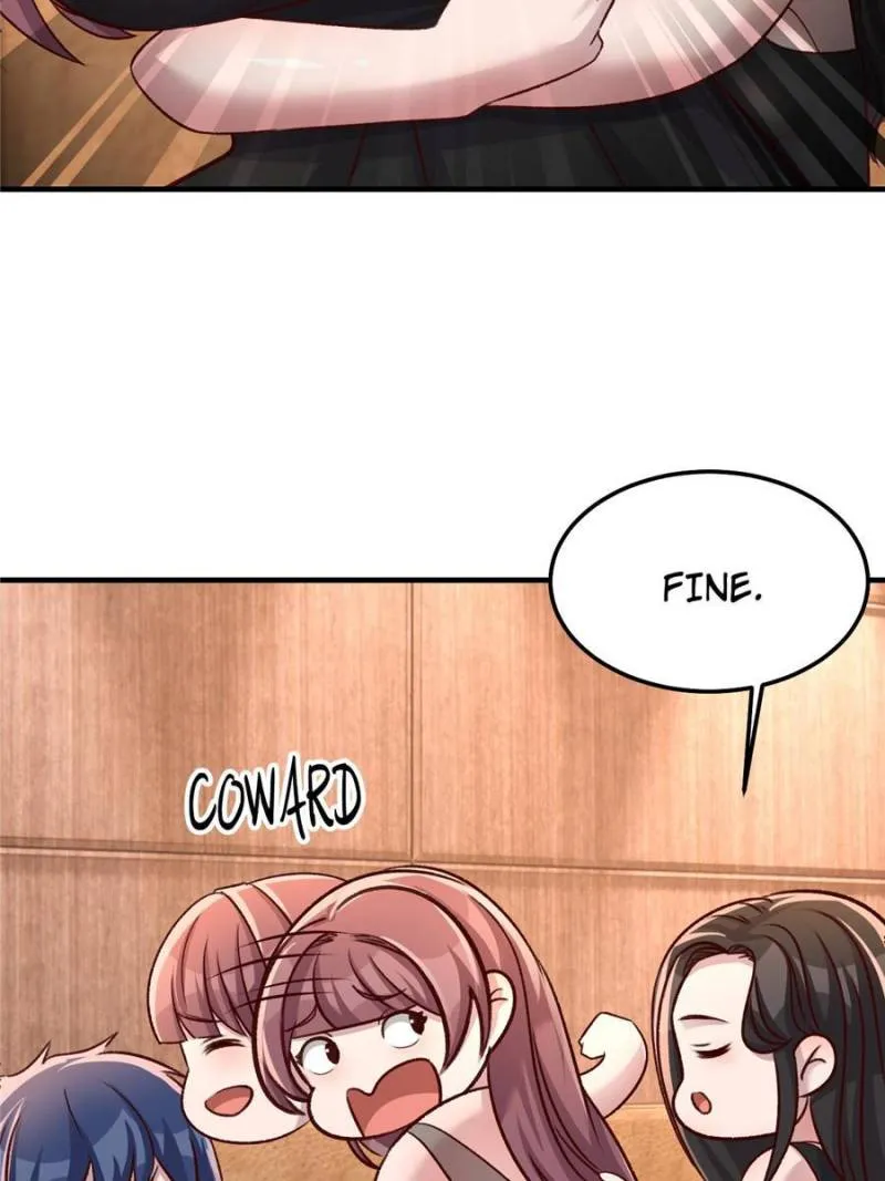 Page 26 of Chapter 161