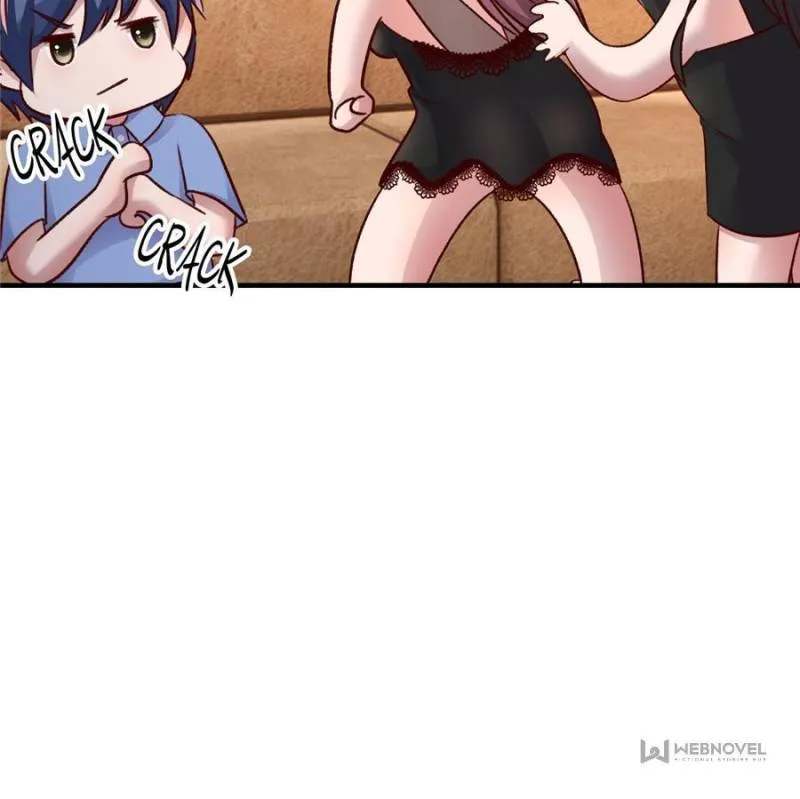 Page 27 of Chapter 161