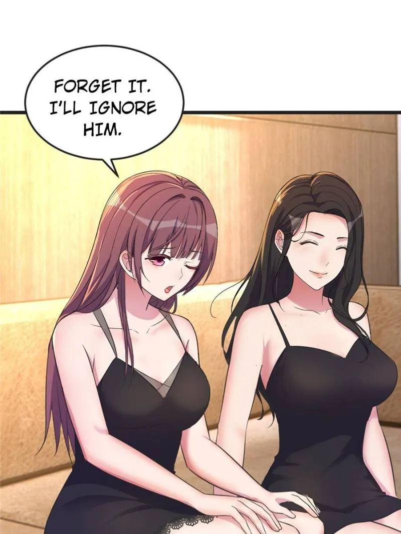 Page 28 of Chapter 161