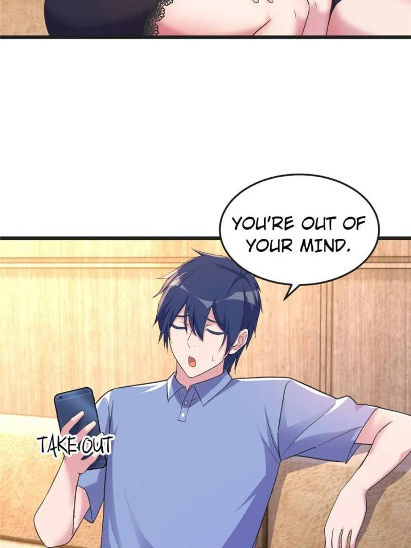 Page 29 of Chapter 161