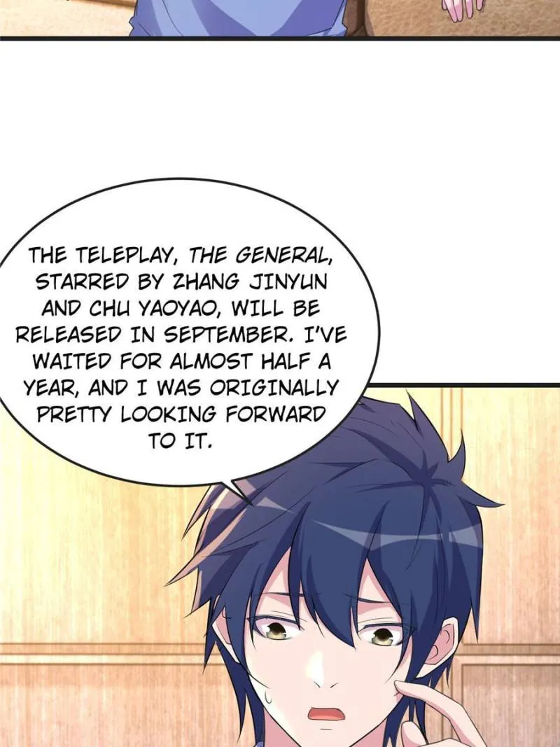 Page 30 of Chapter 161