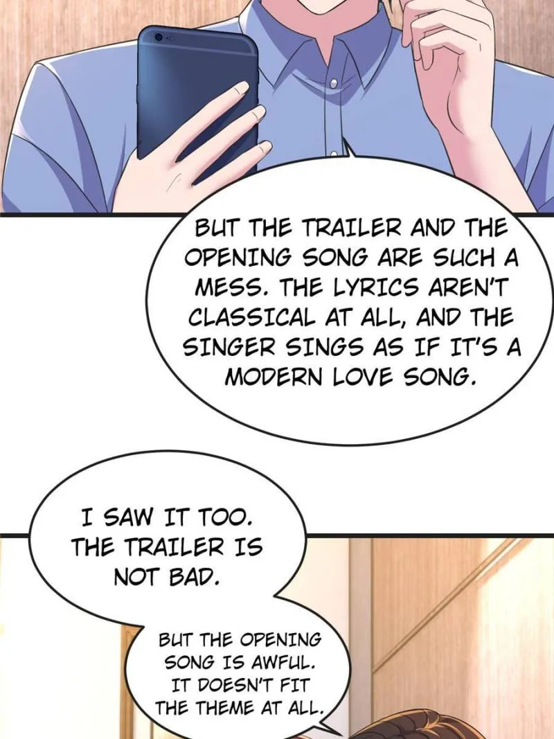 Page 31 of Chapter 161
