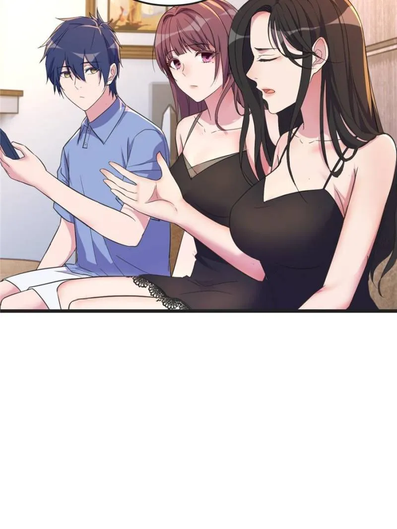 Page 32 of Chapter 161