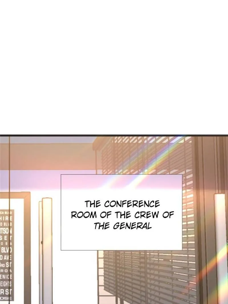 Page 33 of Chapter 161