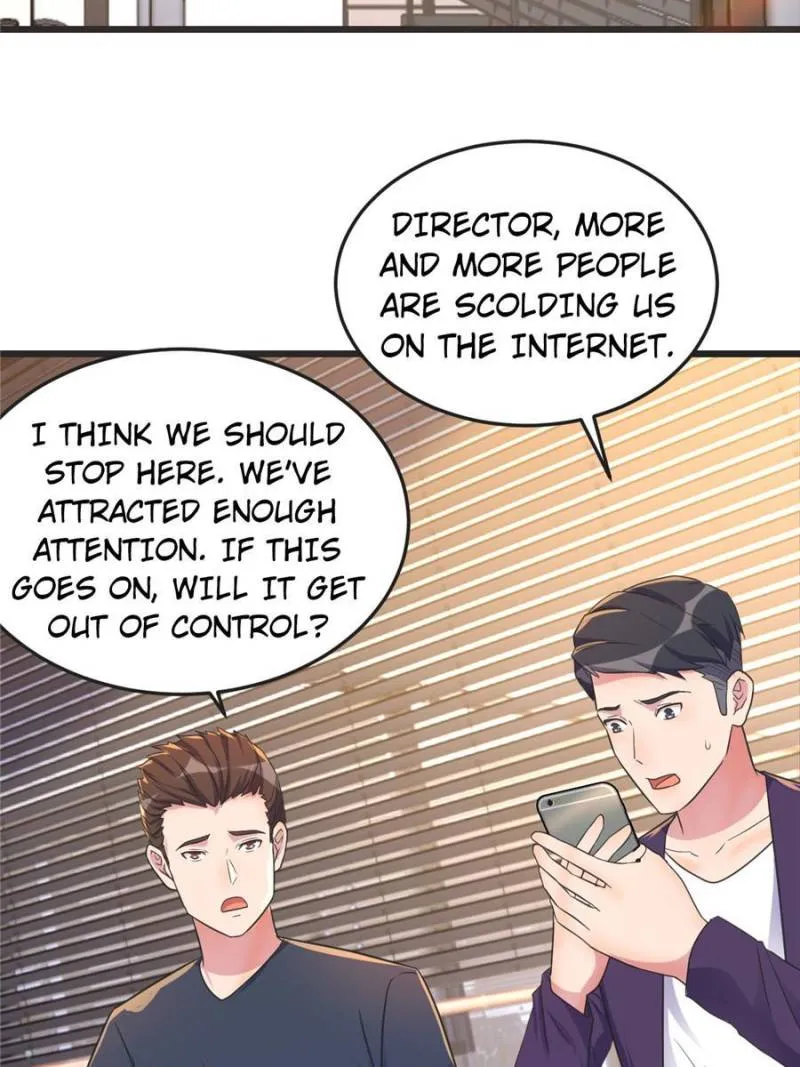 Page 34 of Chapter 161