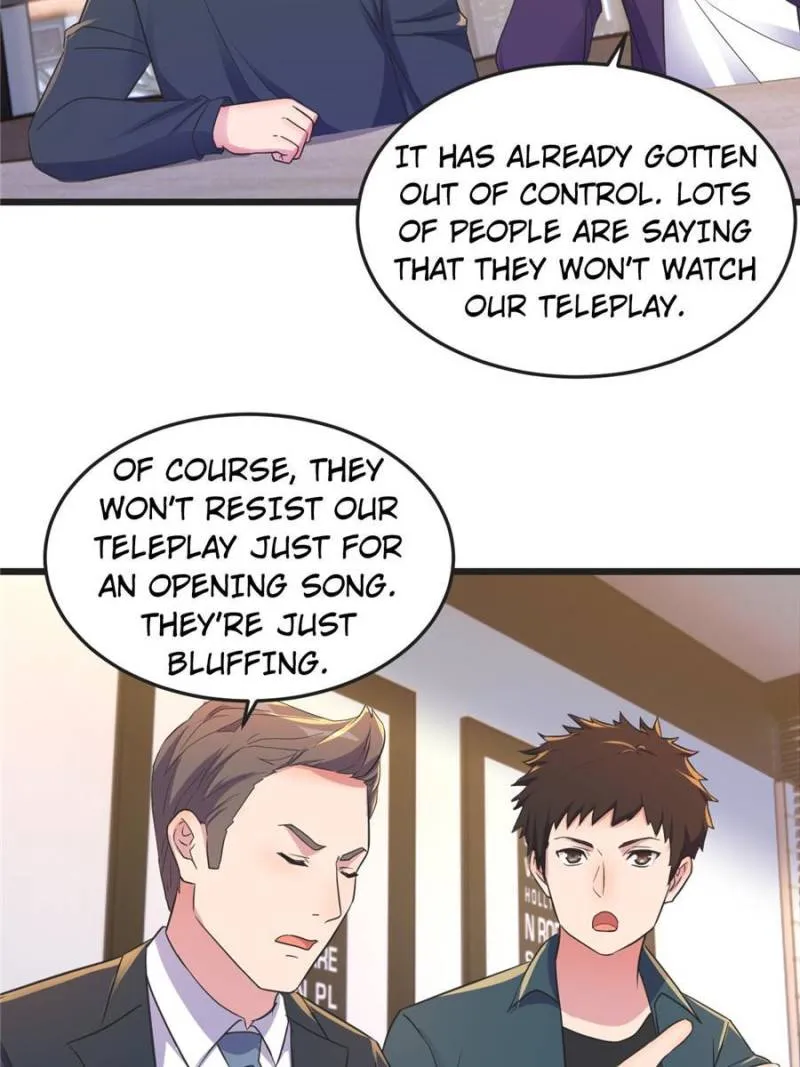 Page 35 of Chapter 161