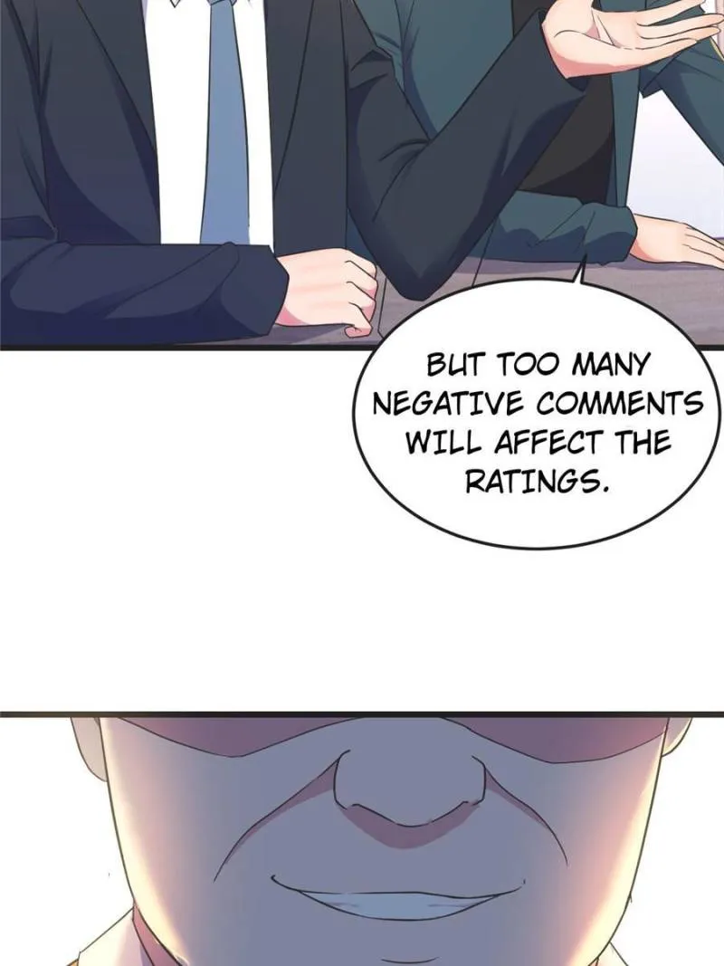 Page 36 of Chapter 161