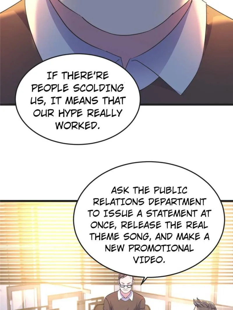 Page 37 of Chapter 161