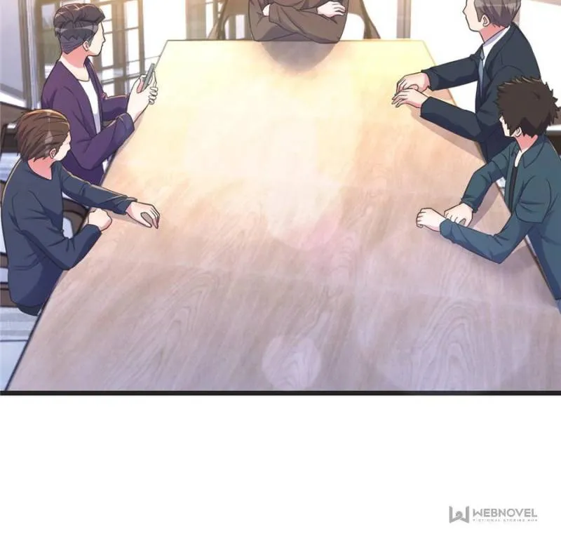 Page 38 of Chapter 161