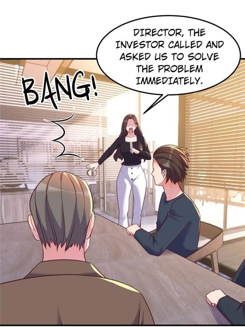 Page 39 of Chapter 161