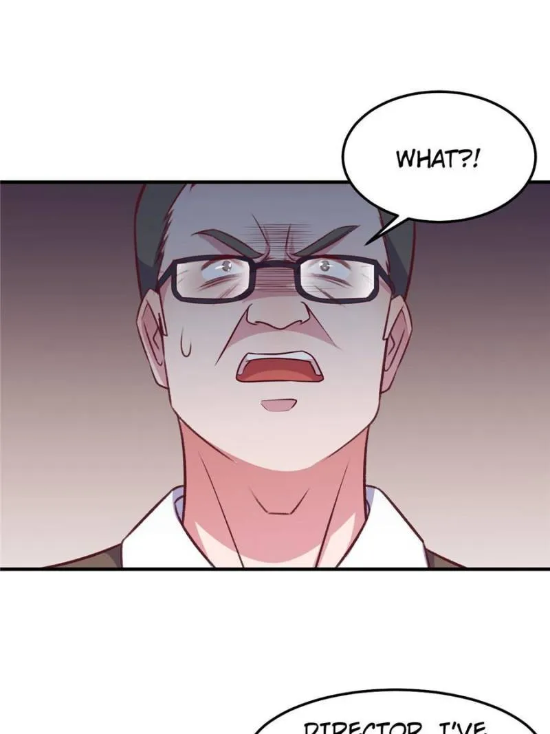 Page 40 of Chapter 161