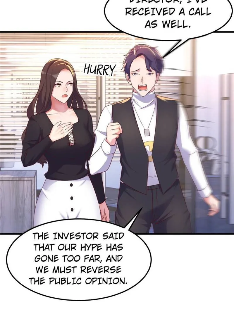 Page 41 of Chapter 161