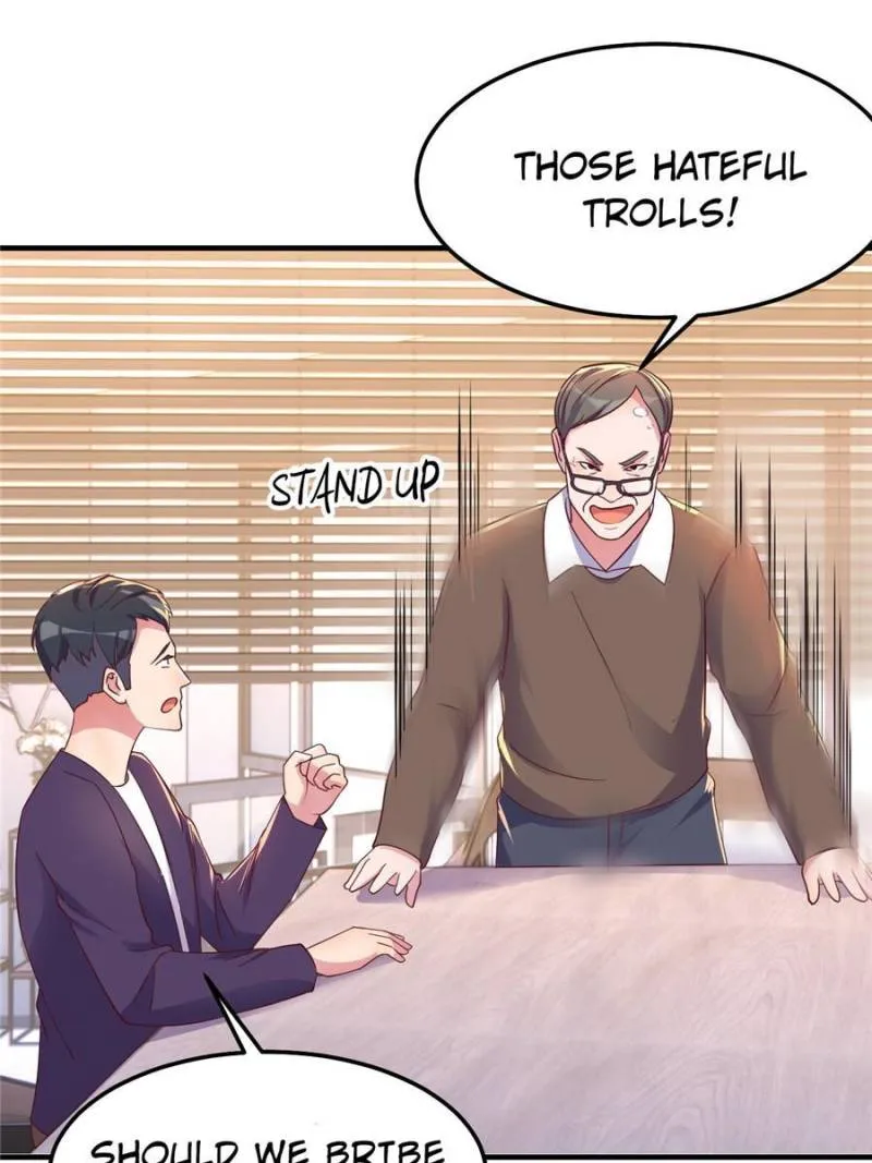Page 42 of Chapter 161