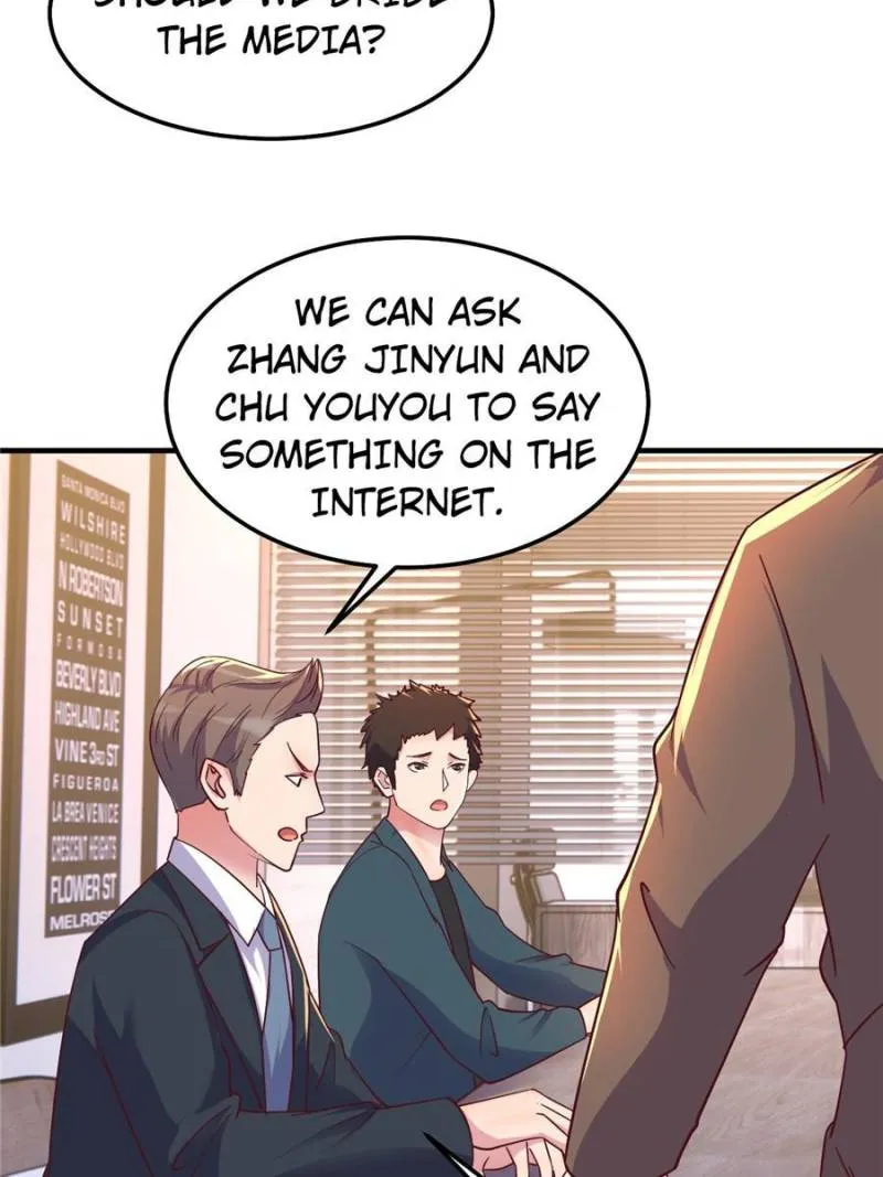 Page 43 of Chapter 161