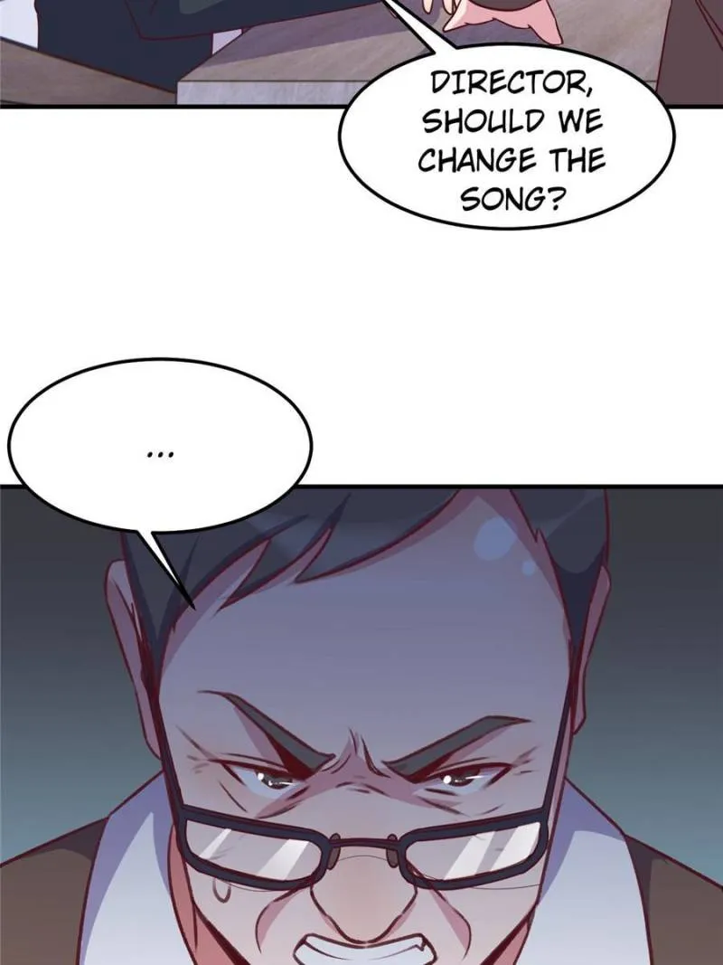 Page 44 of Chapter 161