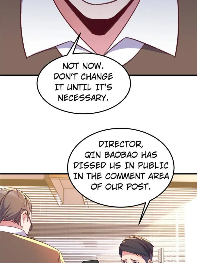 Page 45 of Chapter 161