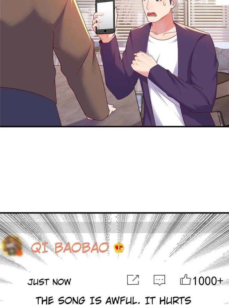 Page 46 of Chapter 161