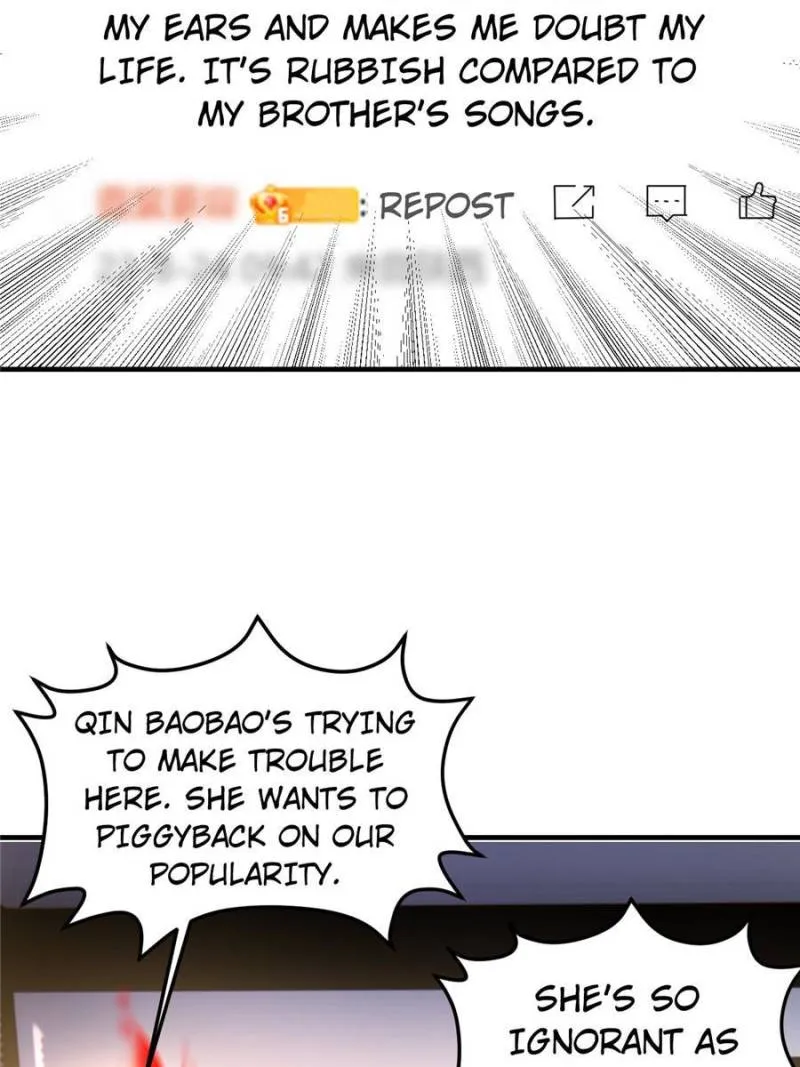 Page 47 of Chapter 161