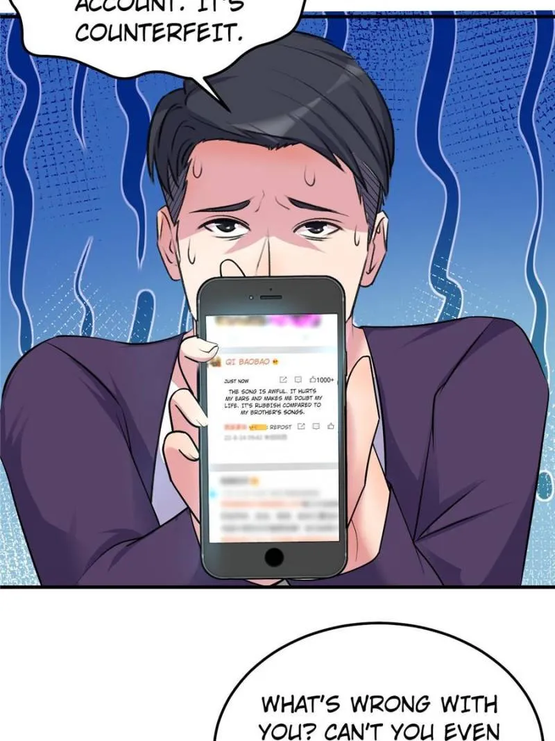 Page 49 of Chapter 161