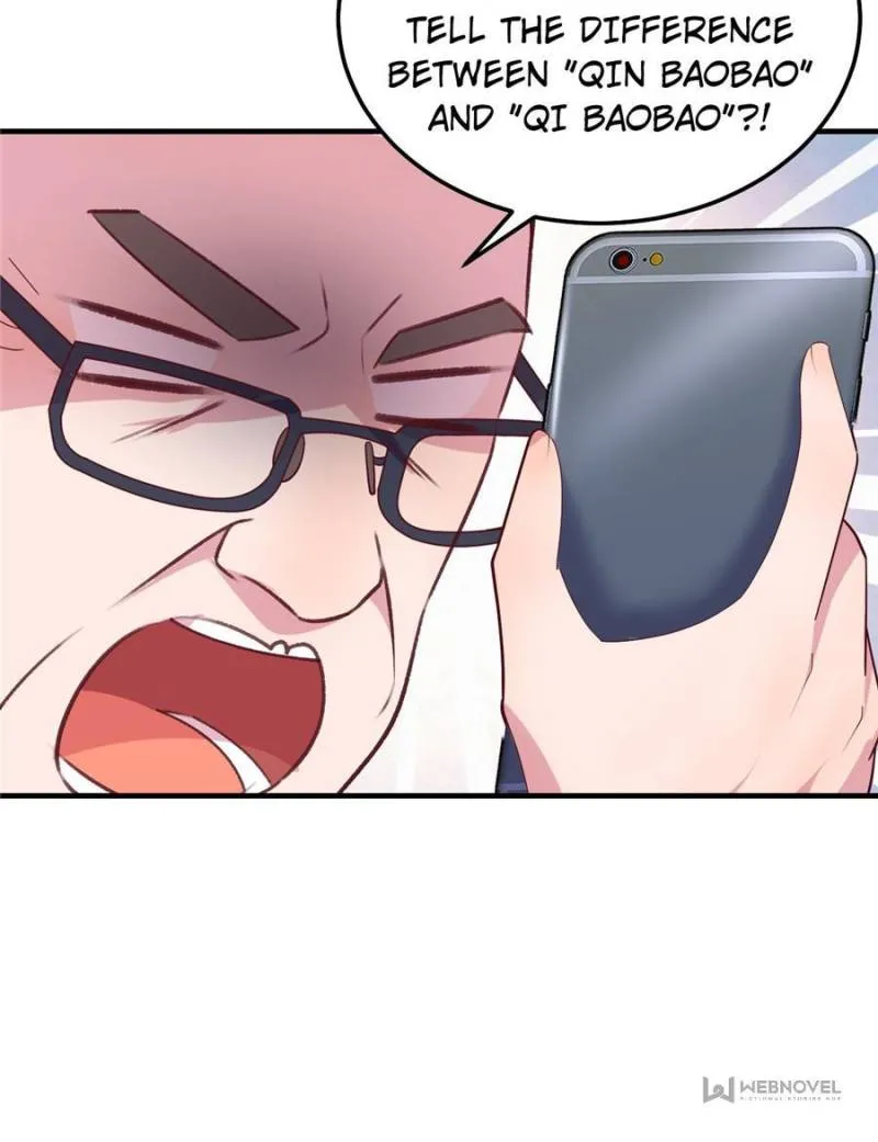 Page 50 of Chapter 161