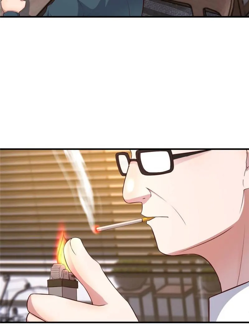 Page 52 of Chapter 161