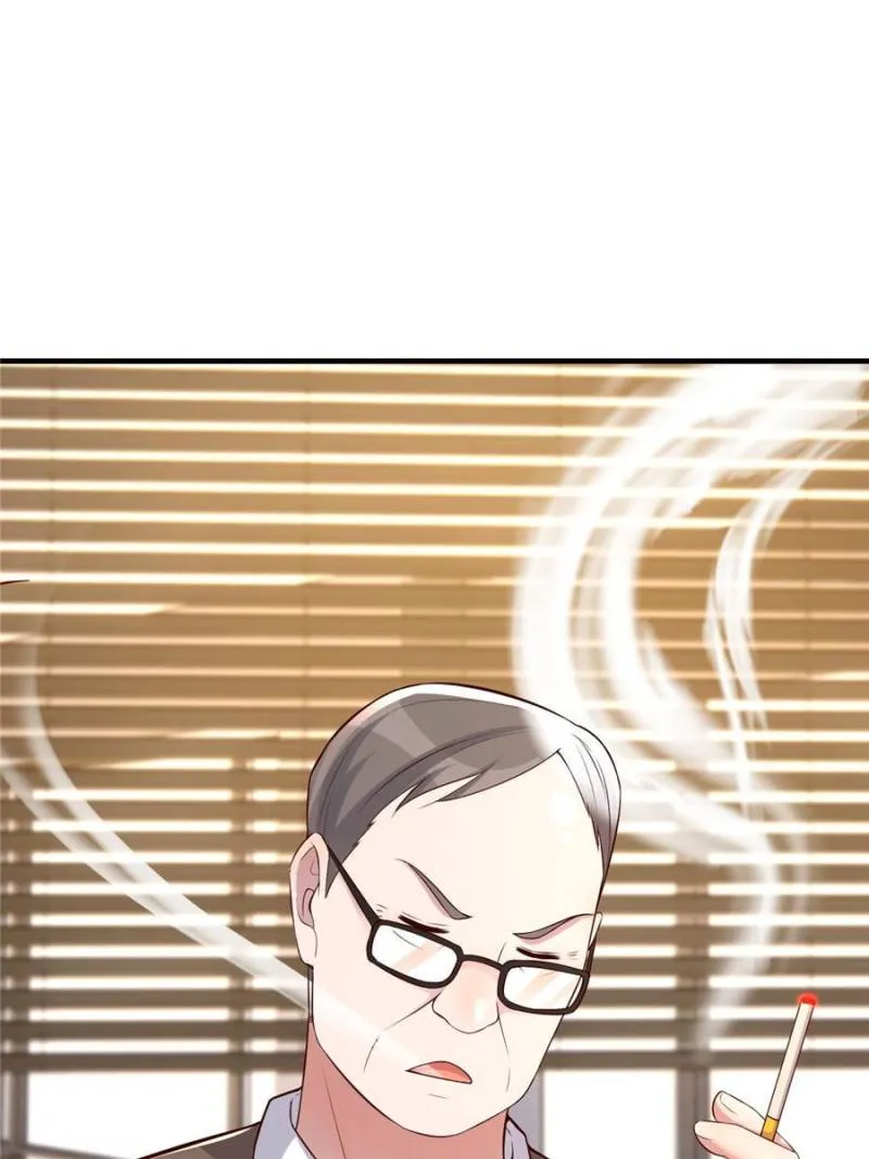 Page 53 of Chapter 161