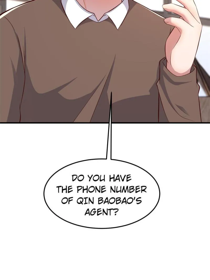 Page 54 of Chapter 161