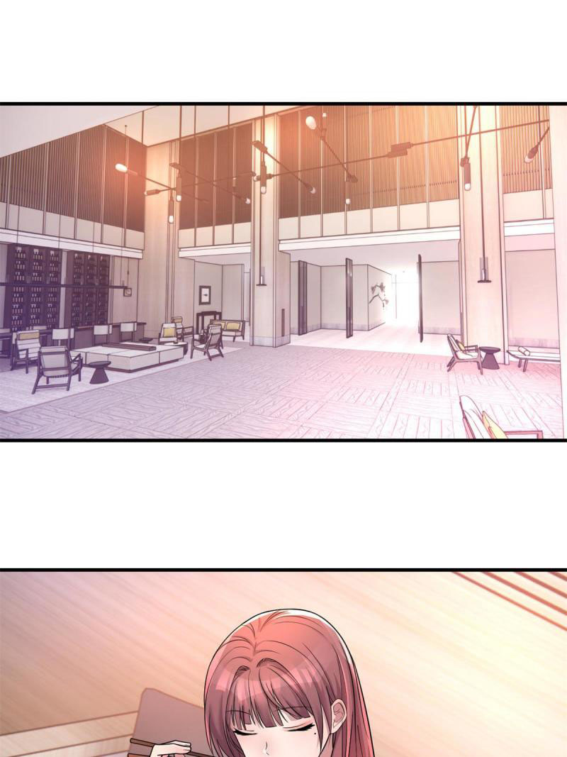 Page 1 of Chapter 162