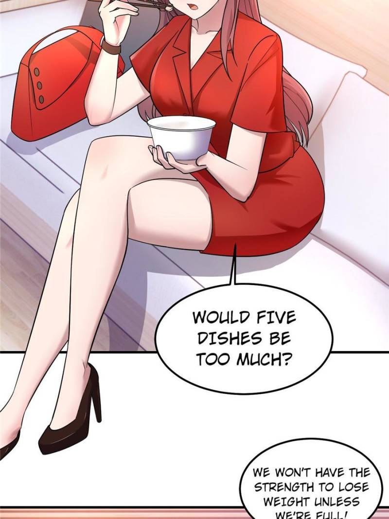 Page 2 of Chapter 162