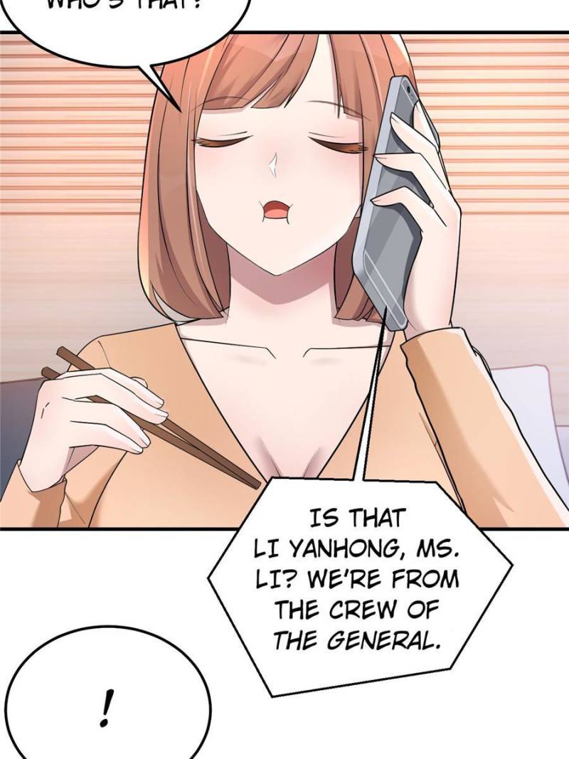 Page 4 of Chapter 162
