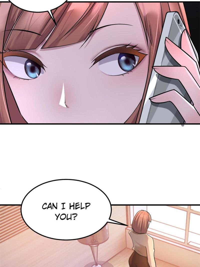 Page 5 of Chapter 162