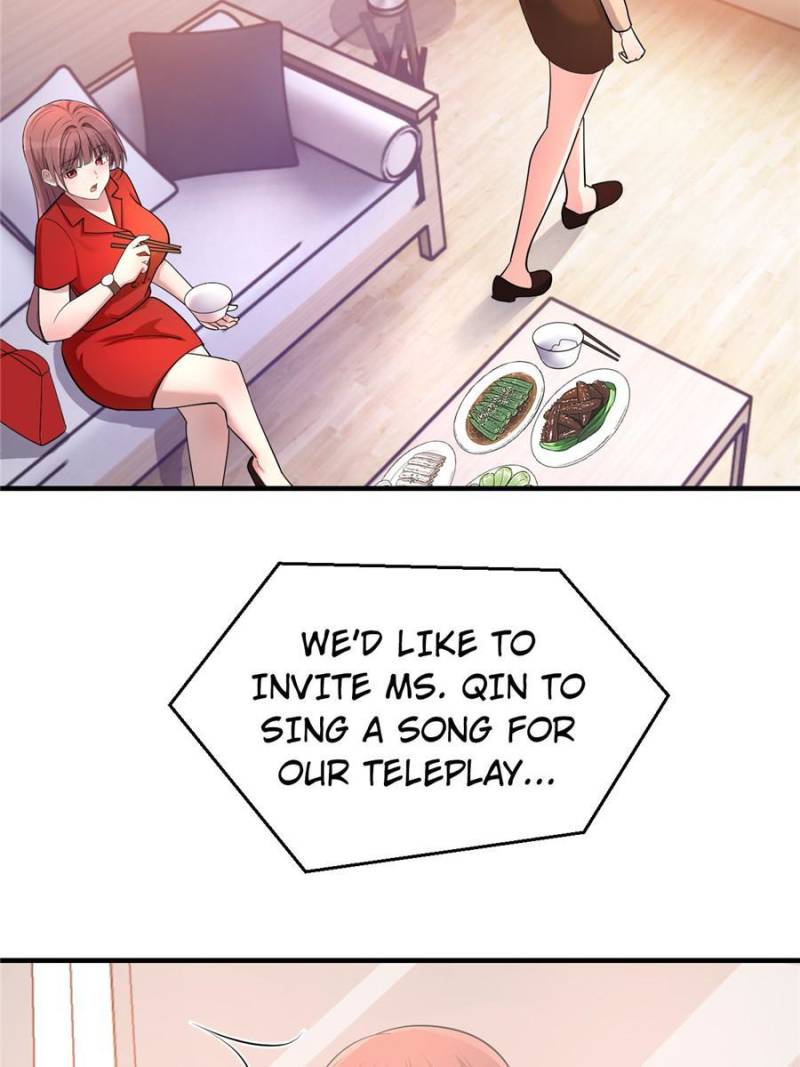 Page 6 of Chapter 162