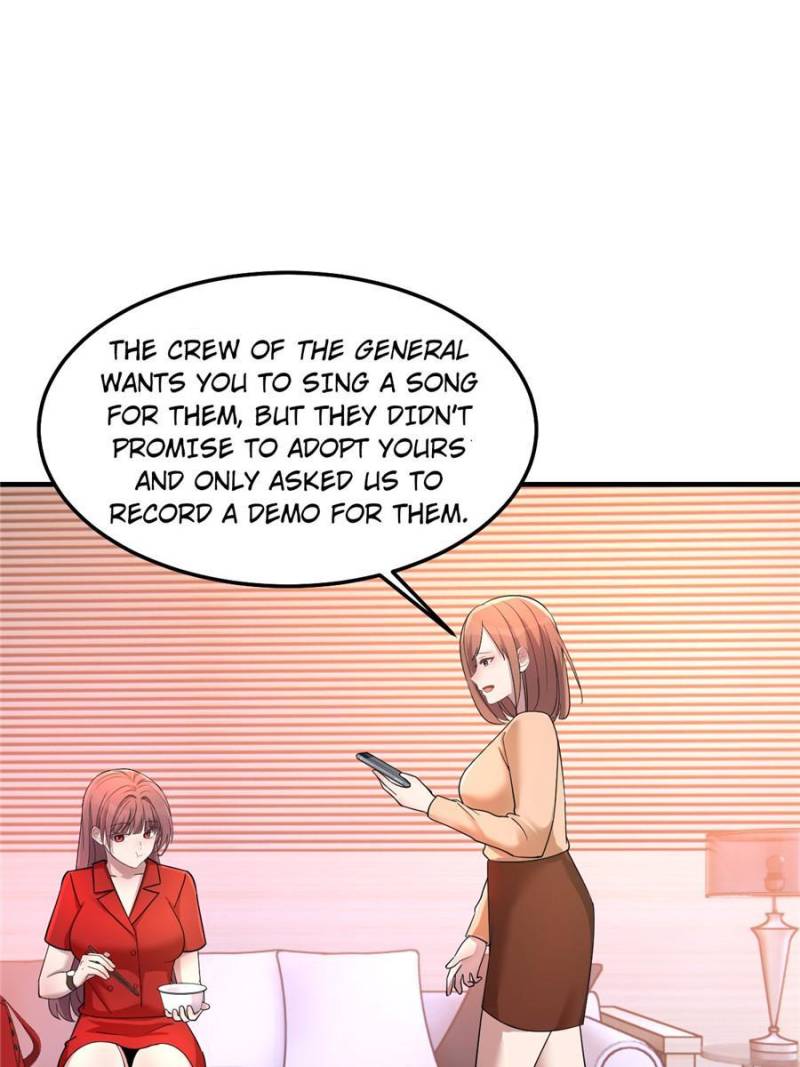 Page 8 of Chapter 162