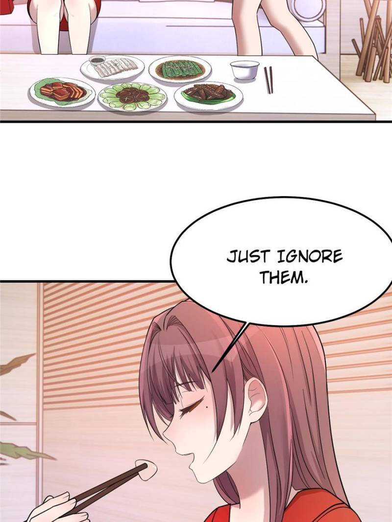 Page 9 of Chapter 162