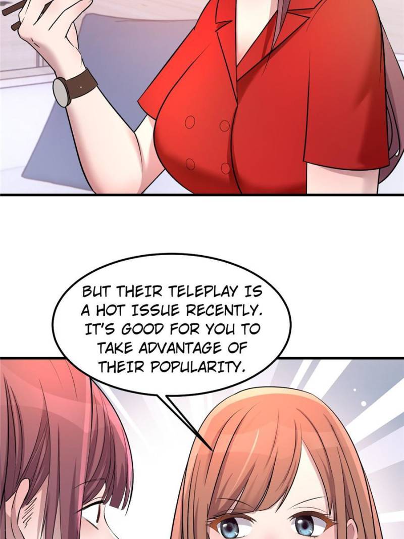 Page 10 of Chapter 162