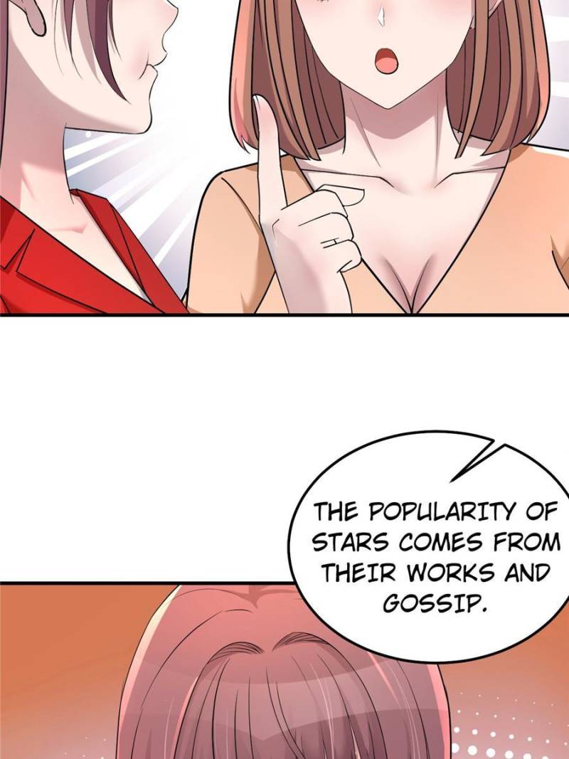 Page 11 of Chapter 162
