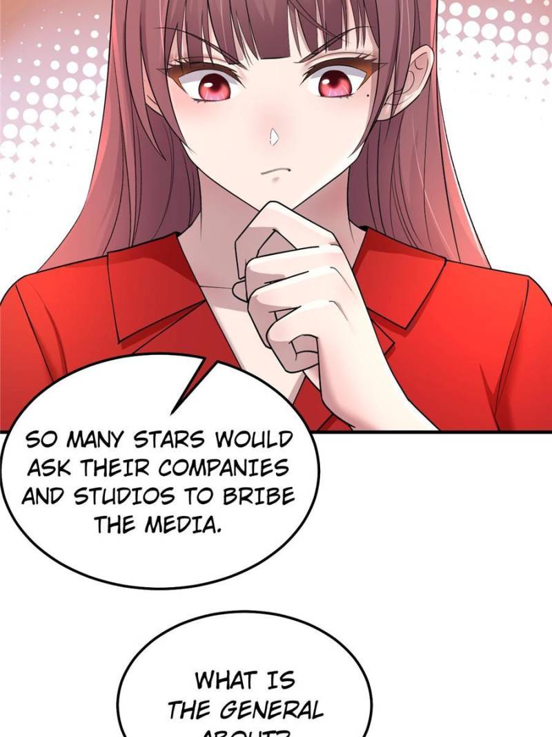 Page 12 of Chapter 162