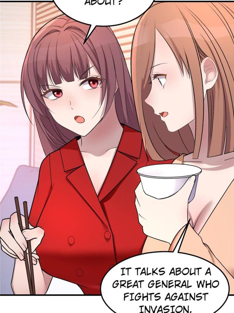Page 13 of Chapter 162