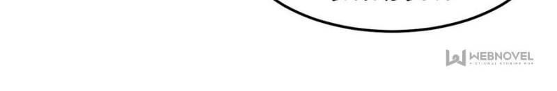 Page 14 of Chapter 162