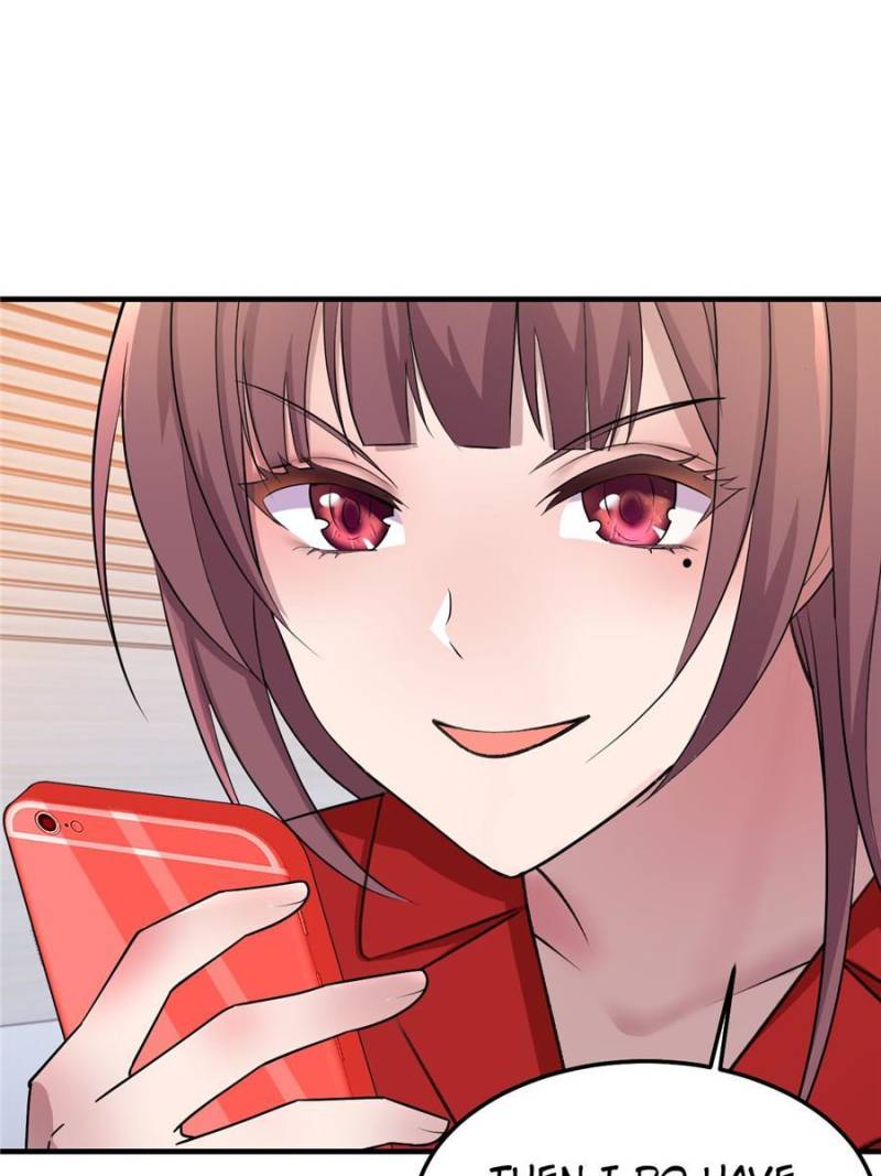 Page 15 of Chapter 162