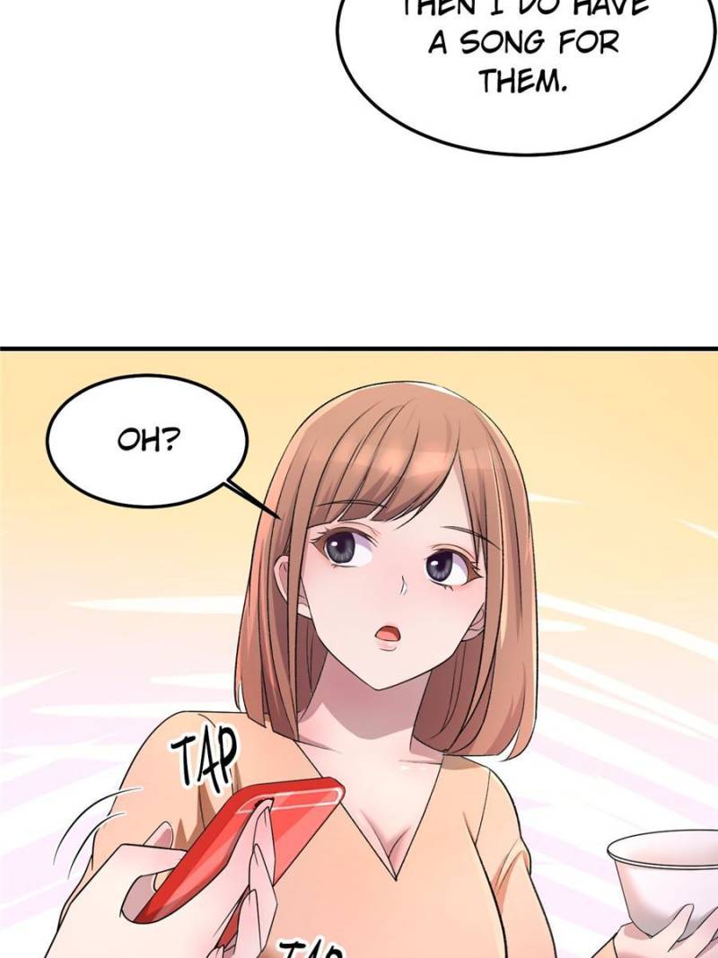 Page 16 of Chapter 162