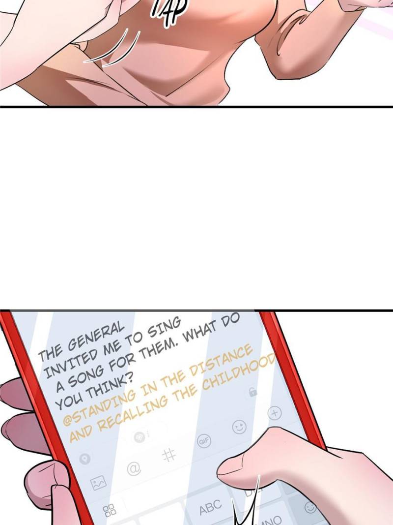 Page 17 of Chapter 162