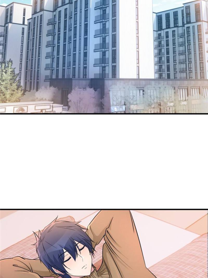 Page 21 of Chapter 162