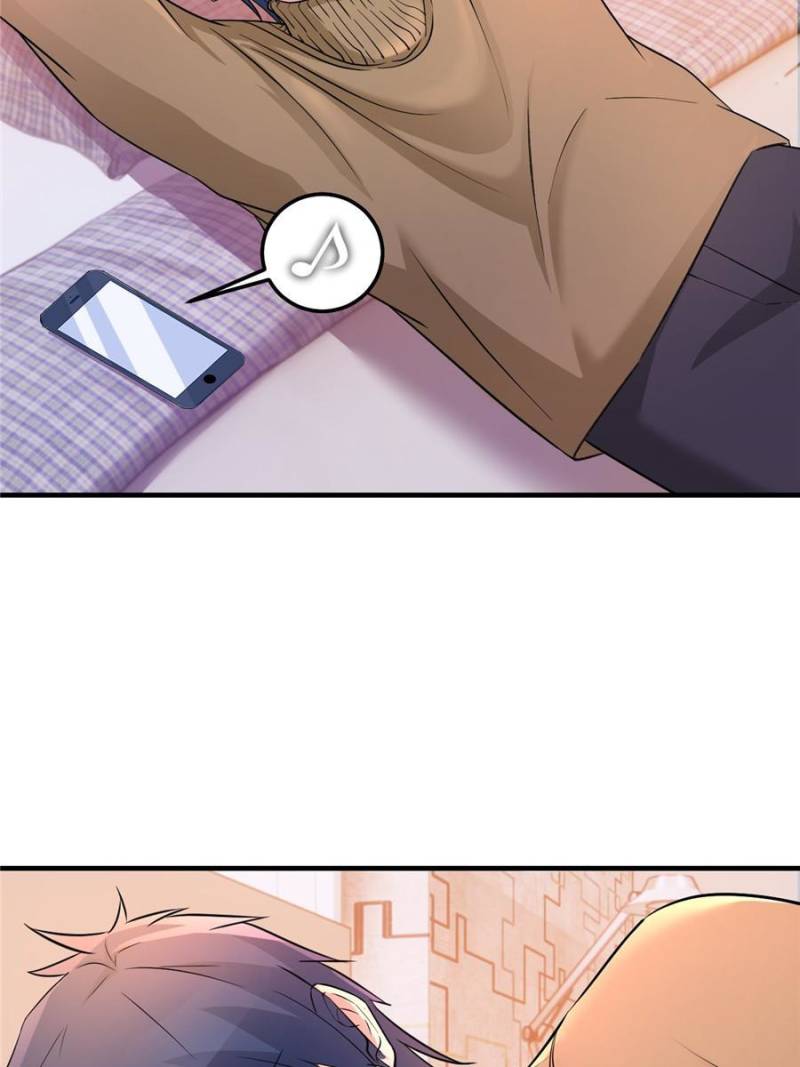 Page 22 of Chapter 162