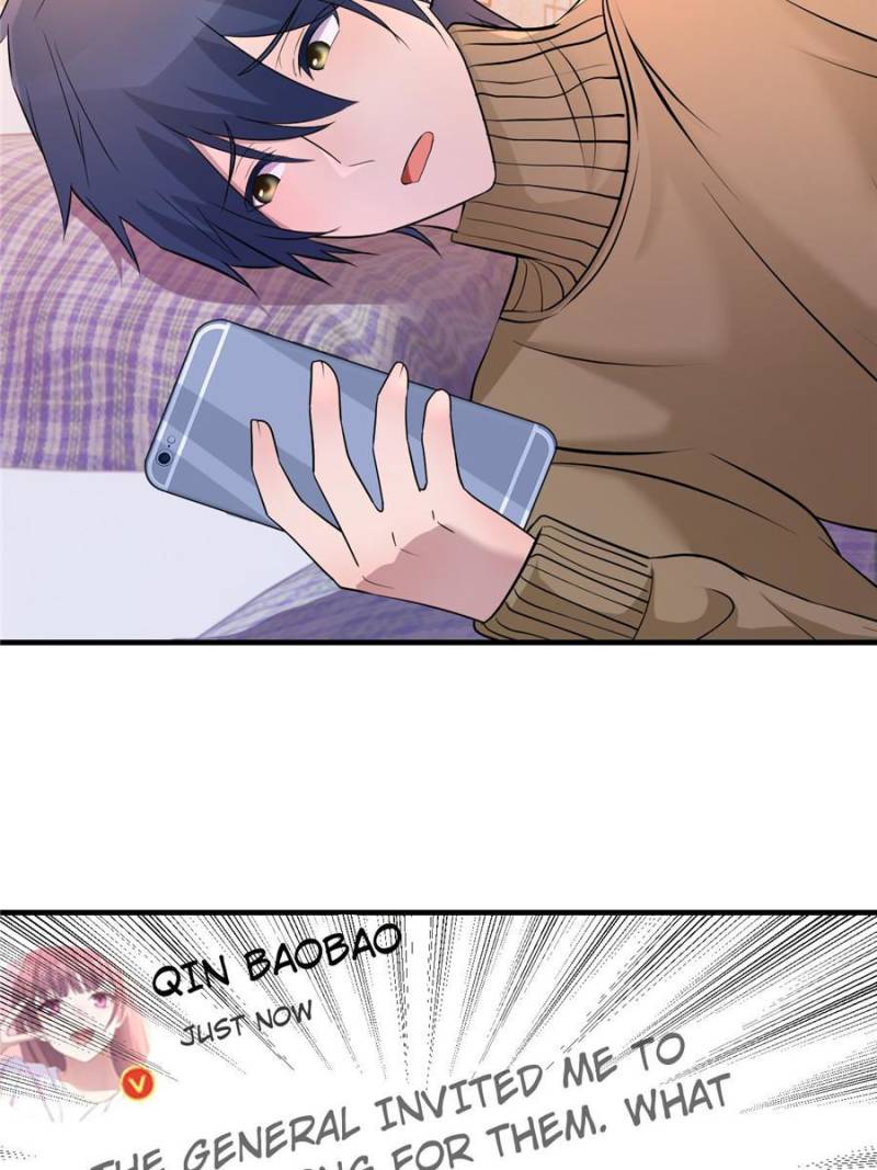 Page 23 of Chapter 162