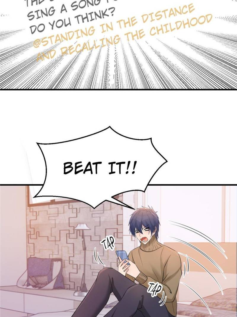 Page 24 of Chapter 162
