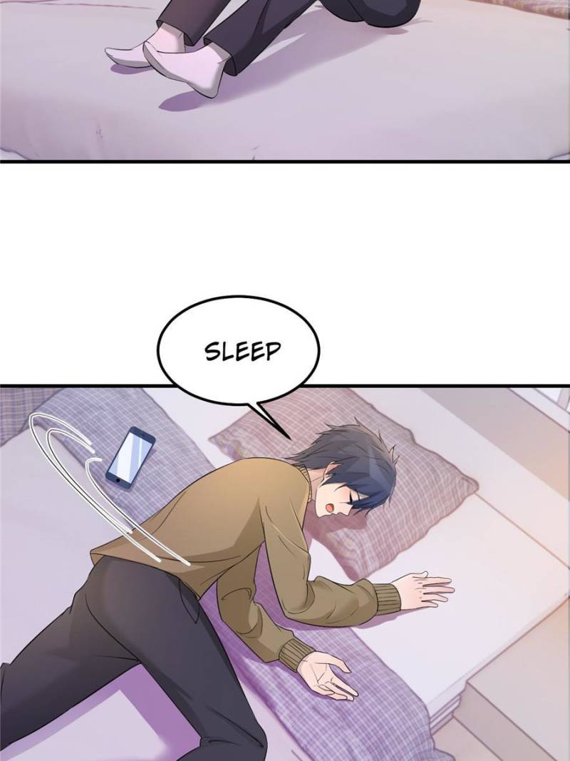 Page 25 of Chapter 162